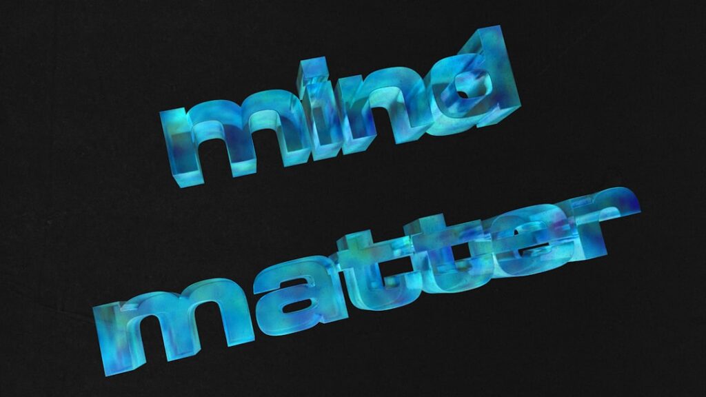 Reducing No-Shows With Text Reminders