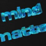 Reducing No-Shows With Text Reminders