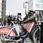 Kitchen Remodeling Text Reminders