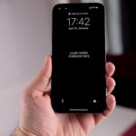 Generator Installation Companies Reduce No-Shows With Text Reminders