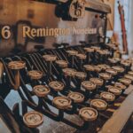 Masonry Contractors Reduce No-Shows With Text Reminders