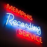 Carpet Cleaning Text Reminders