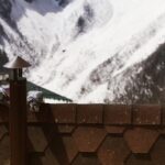 Local SEO Checklist for Roofing Companies