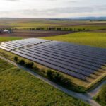 Estimating Software Checklist for Solar Installers