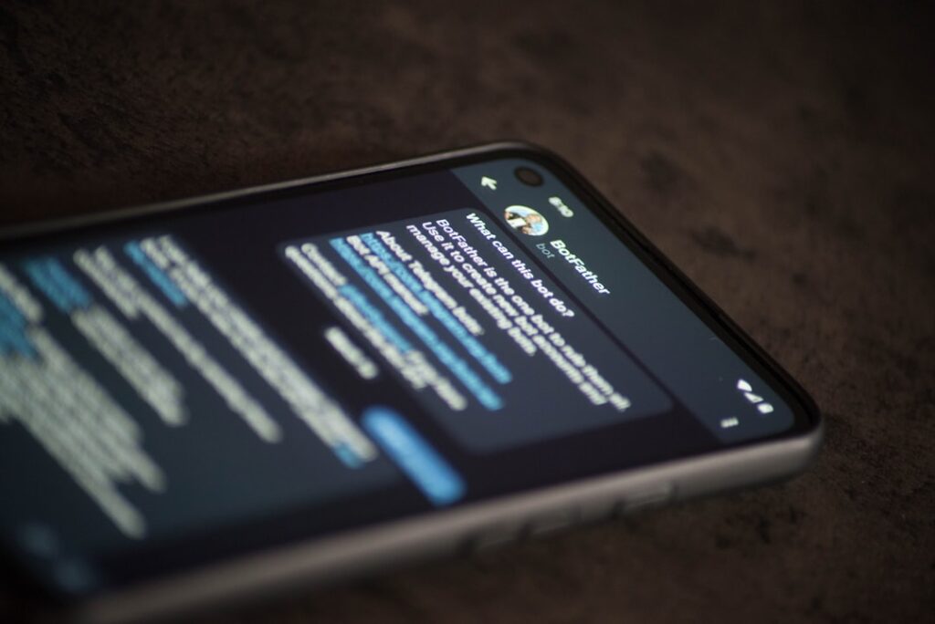 Reducing No-Shows With Text Reminders