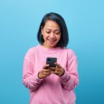 Pool Service Companies Can Reduce No-Shows With Text Reminders