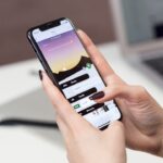 Garage Door Repair Text Reminders