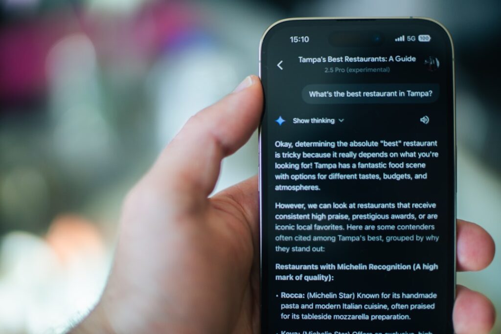 Paving Contractors Reduce No-Shows With Text Reminders