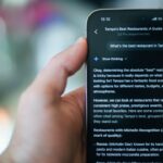 Paving Contractors Reduce No-Shows With Text Reminders