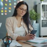 Fencing Companies Reduce No-Shows With Text Reminders