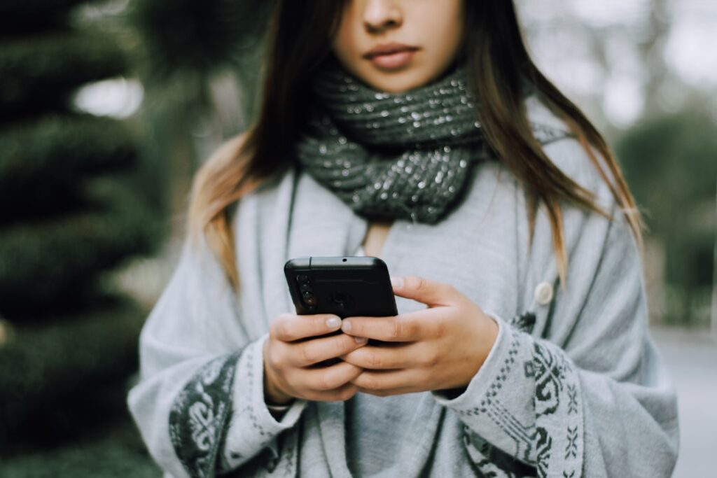 Text Reminders for Flooring Contractors