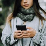 Text Reminders for Flooring Contractors