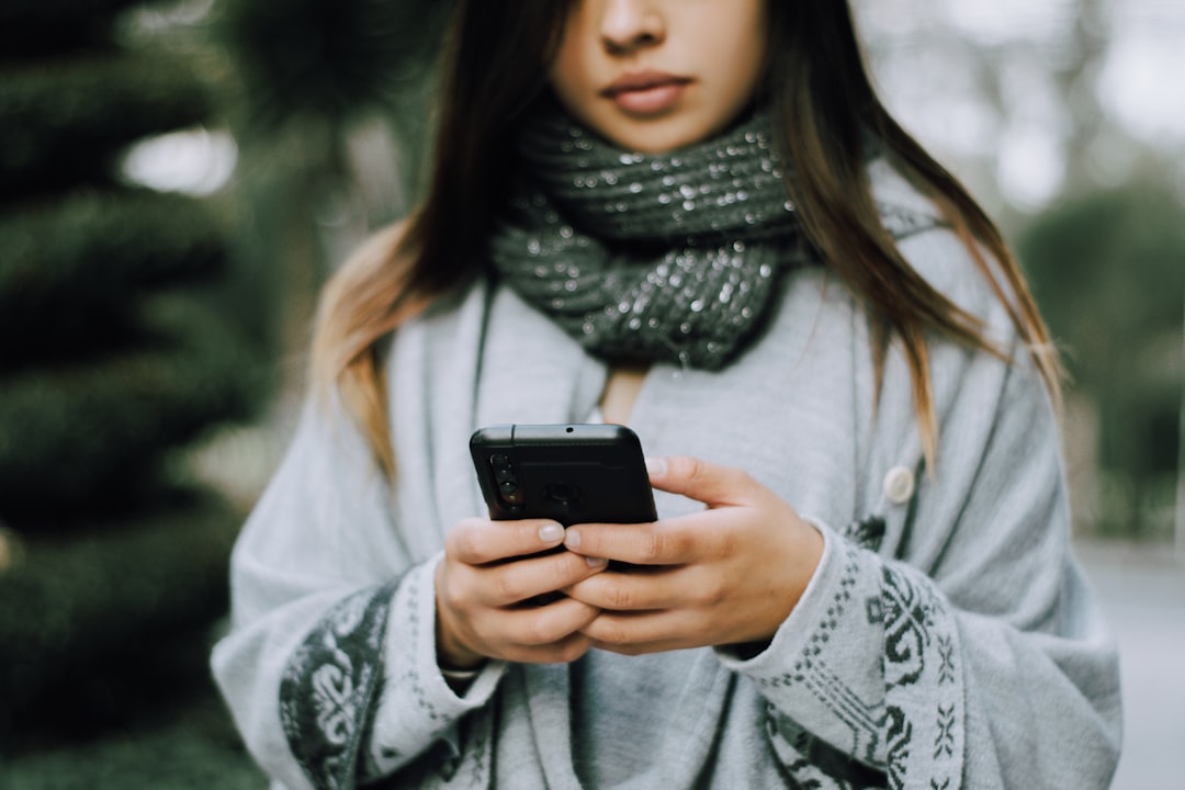 Text Reminders for Flooring Contractors