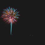 Vector Databases Power Modern AI Applications